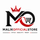 Malikofficialstore - Home